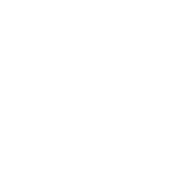Outlet Galéria Shop